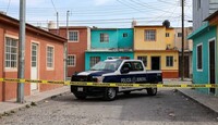 La causa de muerte deberá determinarse mediante los estudios periciales correspondientes.