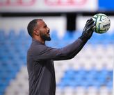 Chivas tiene que dejar atrás el resultado en el Clásico Nacional para enfocarse en lo que sigue del torneo | Querétaro vía X
