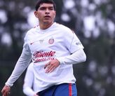 Chivas tiene la posibilidad de ponerse líder sí gana su encuentro del sábado