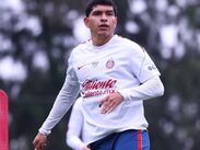 Chivas tiene la posibilidad de ponerse líder sí gana su encuentro del sábado