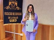 Consternado por la pérdida, Canto apelo a la empatía de la ciudadanía y ofreció una recompensa económica.