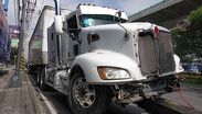 Consulta EN VIVO el estatus de la Autopista que une a Puebla y Ciudad de México / Agencia Cuartoscuro