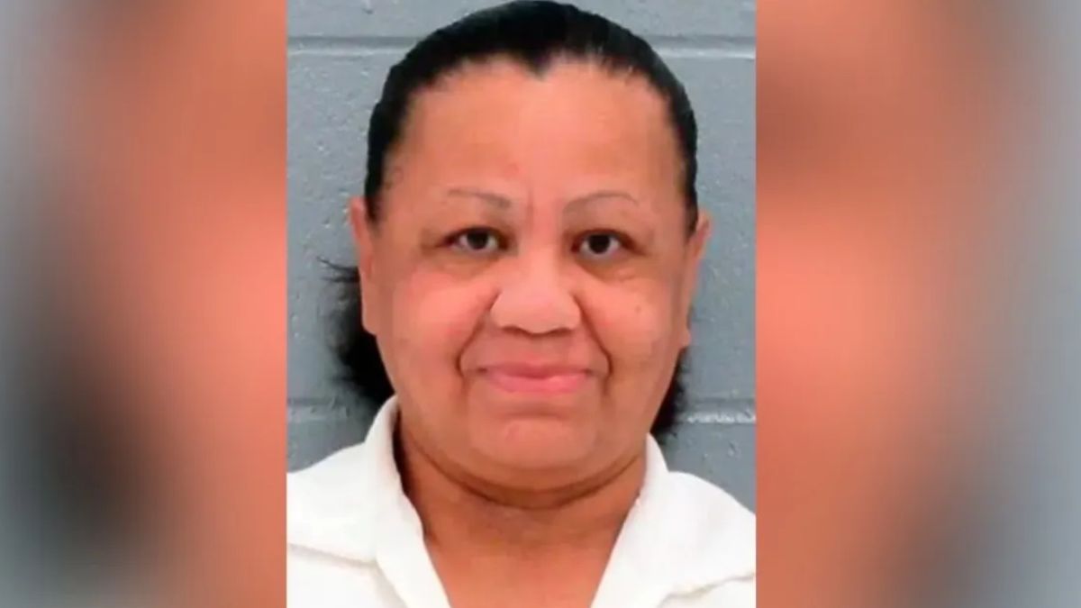 La Corte de Apelaciones de Texas mantiene la condena a muerte de Melissa Lucio tras rechazar su inocencia. Su defensa llevará el caso a tribunales fed