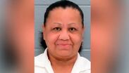 La Corte de Apelaciones de Texas mantiene la condena a muerte de Melissa Lucio tras rechazar su inocencia. Su defensa llevará el caso a tribunales fed
