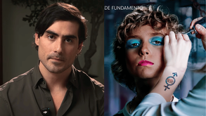 Dónde ver el documental Fabrica de Niños Trans