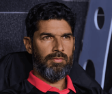 El DT de 'Xolos' utilizó como referencia otras ligas en las que existe un sistema de ascenso y descenso.