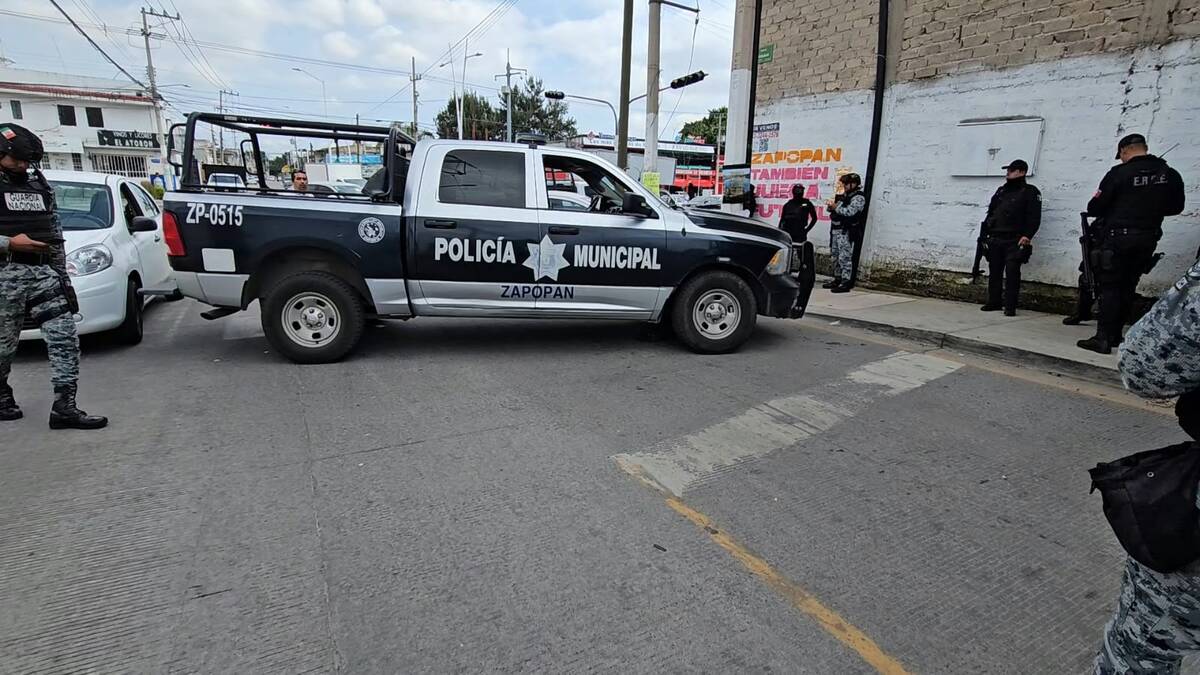 El centro de rehabilitación no contabas con los permisos para operar.