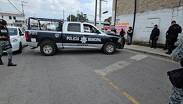 El centro de rehabilitación no contabas con los permisos para operar.