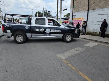 El centro de rehabilitación no contabas con los permisos para operar.