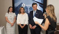 Empresarios exigen reglamento para licencia inmobiliaria en NL