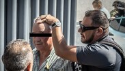 El exgobernador de Baja California continuará su proceso judicial bajo arraigo domiciliario en su domicilio en Ensenada, Baja California.