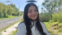 Familiares y amigos dieron el último adiós a Joselyn y Juan Carlos antes de ser sepultados.