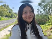 Familiares y amigos dieron el último adiós a Joselyn y Juan Carlos antes de ser sepultados.