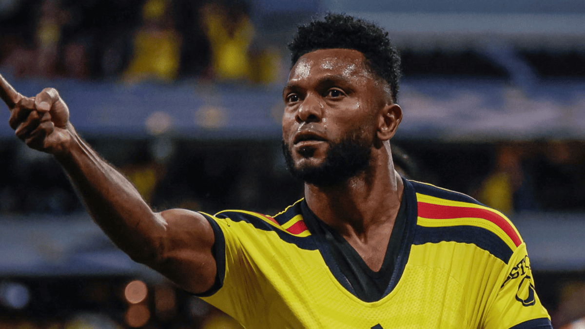 La Fecha FIFA cambia el rostro de la Liga MX este fin de semana. | @ClubAmérica