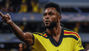 La Fecha FIFA cambia el rostro de la Liga MX este fin de semana. | @ClubAmérica