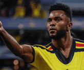 La Fecha FIFA cambia el rostro de la Liga MX este fin de semana. | @ClubAmérica