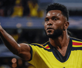 La Fecha FIFA cambia el rostro de la Liga MX este fin de semana. | @ClubAmérica