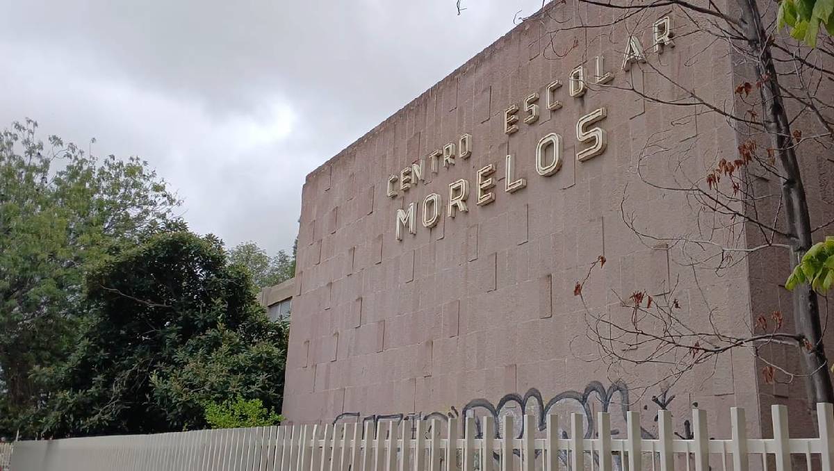 La Fiscalía inició una carpeta de investigación y la Dirección de Servicios Periciales investiga la causa de muerte del estudiante