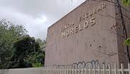 La Fiscalía inició una carpeta de investigación y la Dirección de Servicios Periciales investiga la causa de muerte del estudiante