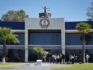 La Fiscalía de Michoacán aclaró que no cuenta con registros sobre piezas dentales de menores en Zacapu. | FGE Michoacán vía Facebook.