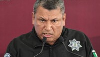 Francisco Sánchez declaró que el tema será aclarado en su momento, sin comprometerse con alguna declaración / Agencia Es Imagen (Ilustrativa)