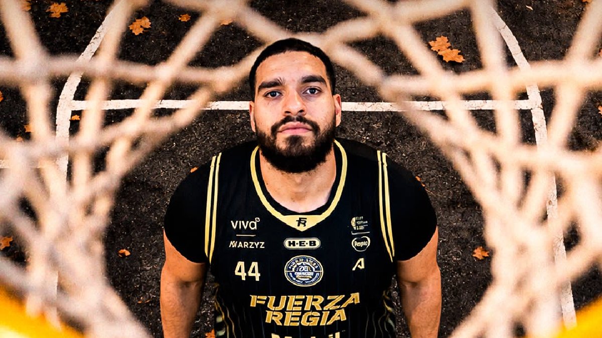 Fuerza Regia irá a las casas de Astros de Jalisco y Soles de Mexicali al finalizar esta serie.