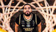Fuerza Regia irá a las casas de Astros de Jalisco y Soles de Mexicali al finalizar esta serie.