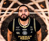 Fuerza Regia irá a las casas de Astros de Jalisco y Soles de Mexicali al finalizar esta serie.