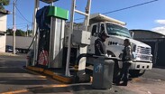 Insistieron que por el momento no se prevé ninguna afectación
