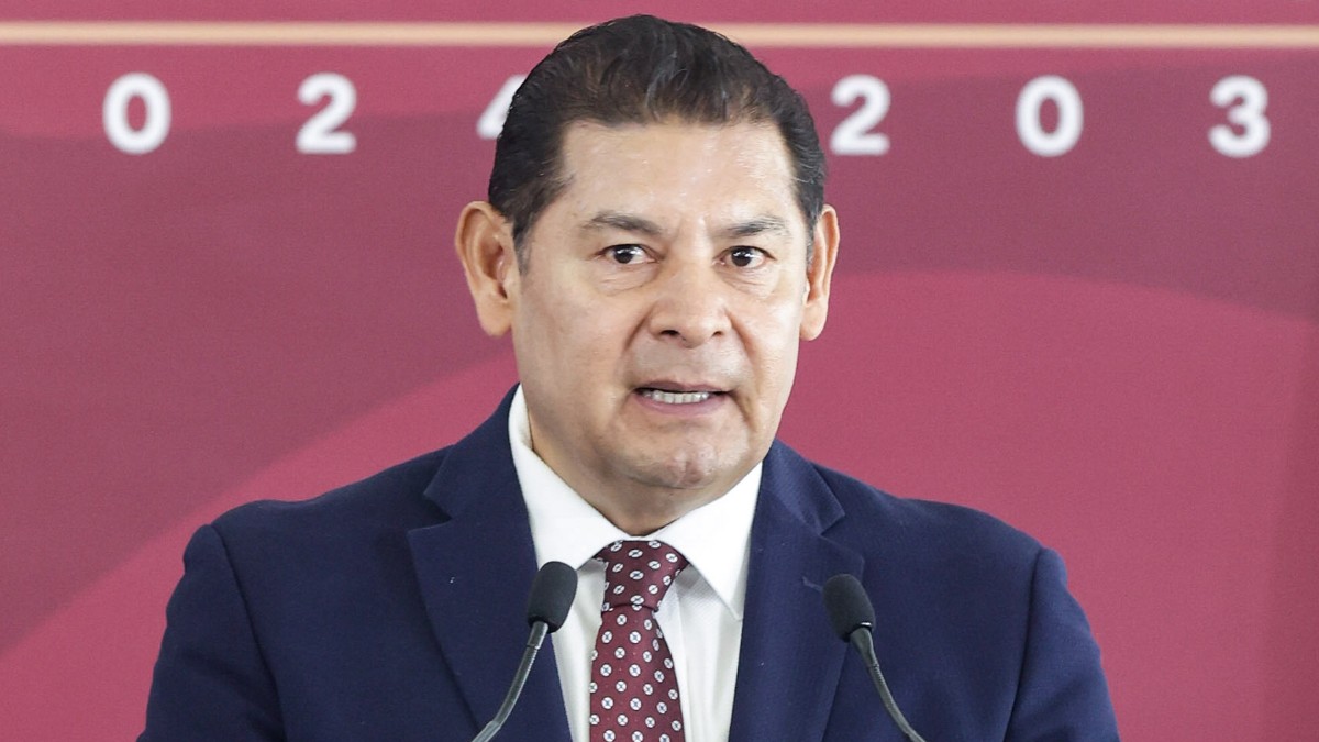La inversión para el cablebús ya se fijó en 6 mil 752 millones de pesos, pero será multianual / Agencia EsImagen (Ilustrativa)