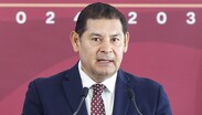 La inversión para el cablebús ya se fijó en 6 mil 752 millones de pesos, pero será multianual / Agencia EsImagen (Ilustrativa)