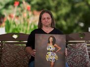 La investigación por la muerte de una mujer en Jackson suma un segundo arresto y una nueva orden de detención.