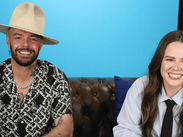 Jesse y Joy finalizaron su proyecto musical el pasado 15 de septiembre | Cortesía