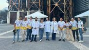 La jornada está pensada para descubrir, experimentar y aprender en familia.