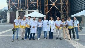La jornada está pensada para descubrir, experimentar y aprender en familia.