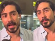La detención del regiomontano encendió el debate en gran parte de Latinoamérica.