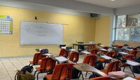 La disposición establece una normativa que permite a los estados realizar modificaciones.