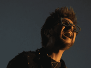 Tras polémica las canciones de Aleks Syntek en Spotify comenzaron subir en reproducciones