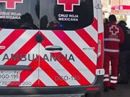 Los pormenores del accidente fueron confirmados por personal de la Vicefiscalía de la Región Laguna.