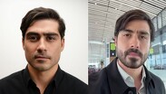 Samuel Adrián cuestiona los tratamientos médicos de afirmación de género dirigidos a menores de edad en Colombia