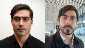 Samuel Adrián cuestiona los tratamientos médicos de afirmación de género dirigidos a menores de edad en Colombia