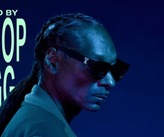 Snoop Dogg será el presentador de los MTV VMAs 2026/ @mtv
