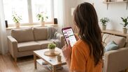 Todas las líneas celulares deben estar registradas y vinculadas/ Gemini