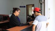 Último llamado en Tlaquepaque para tramitar la cartilla militar.