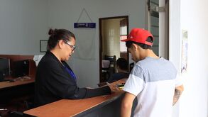 Último llamado en Tlaquepaque para tramitar la cartilla militar.