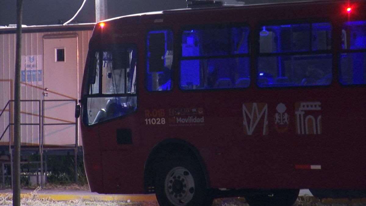 Ataque a balazos deja a hombre gravemente herido en Lomas de Polanco