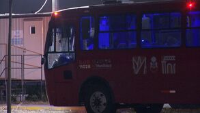 Ataque a balazos deja a hombre gravemente herido en Lomas de Polanco