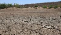 Las autoridades aclararon que el procedimiento no genera nubes artificiales, sino que acelera las precipitaciones aprovechando la nubosidad y humedad