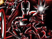 Avengers: Endgame Encore dura al rededor de 186 minutos | Marvel Studios vía X
