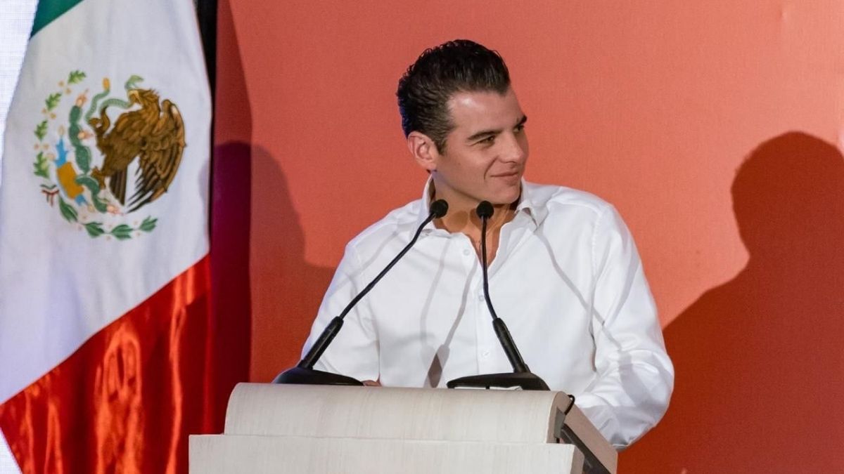 La Brigada de Testamentos Gratuitos es organizada por la Secretaría General de Gobierno.